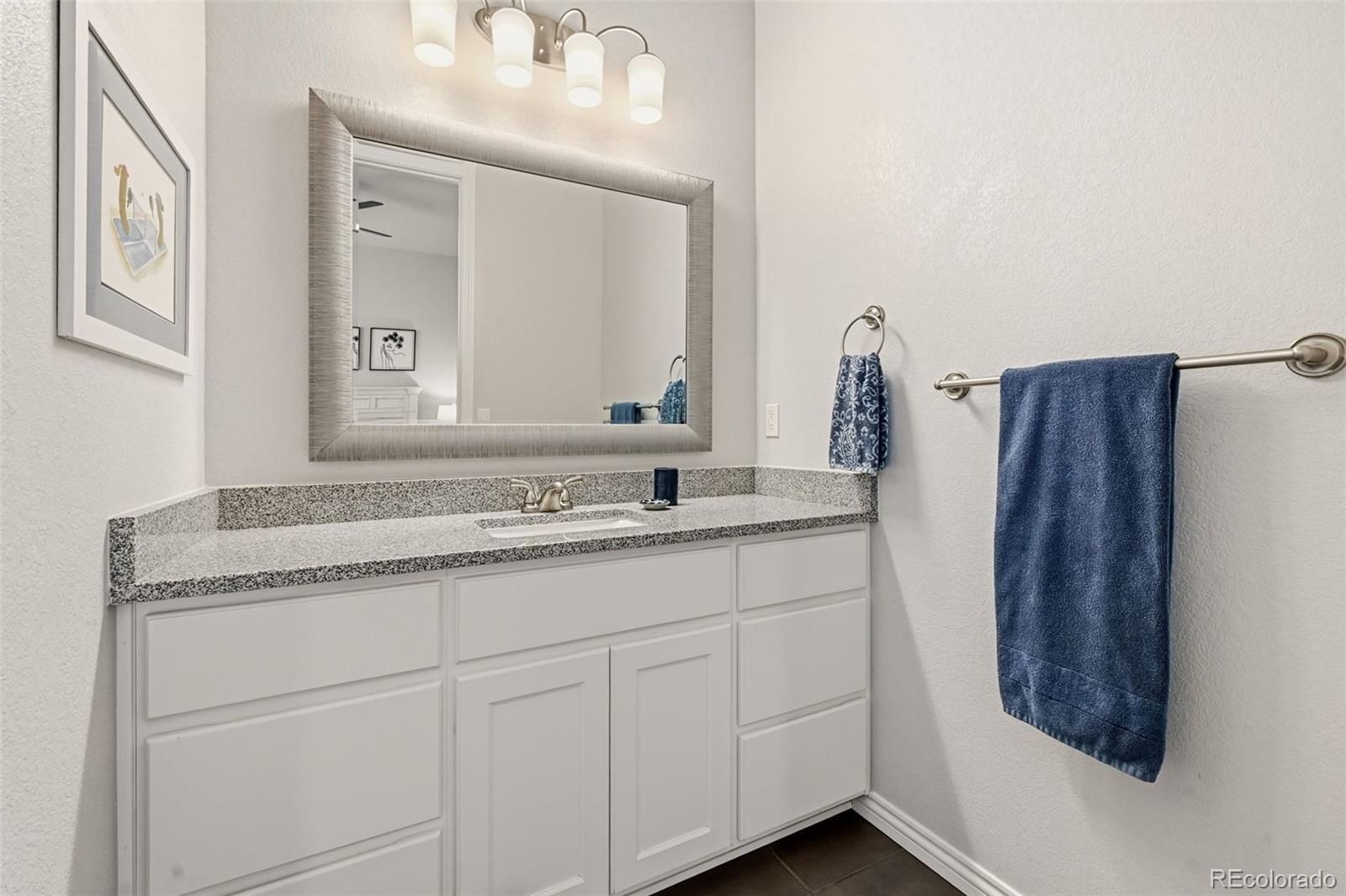 16001 W 95th Lane Arvada CO 80007