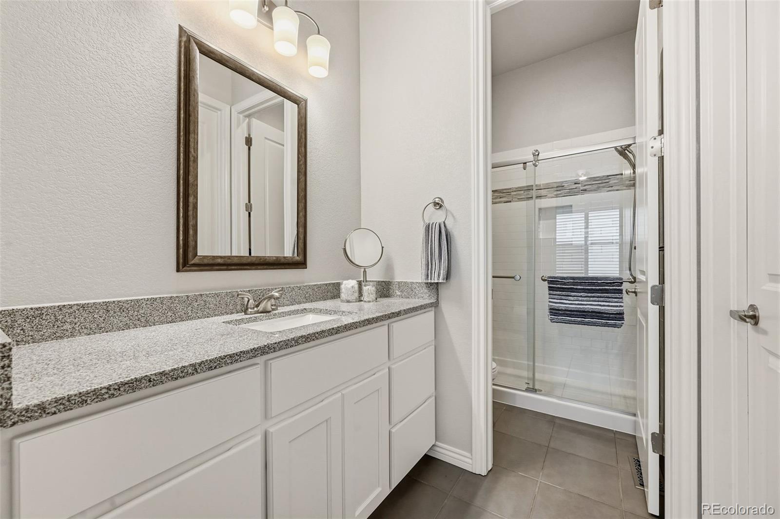 16001 W 95th Lane Arvada CO 80007