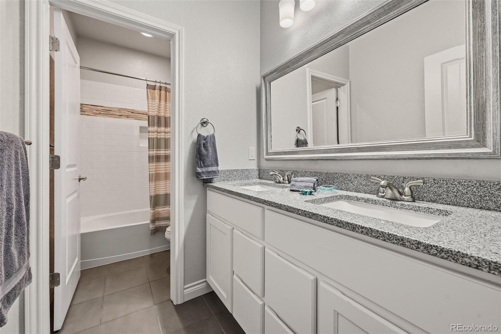 16001 W 95th Lane Arvada CO 80007