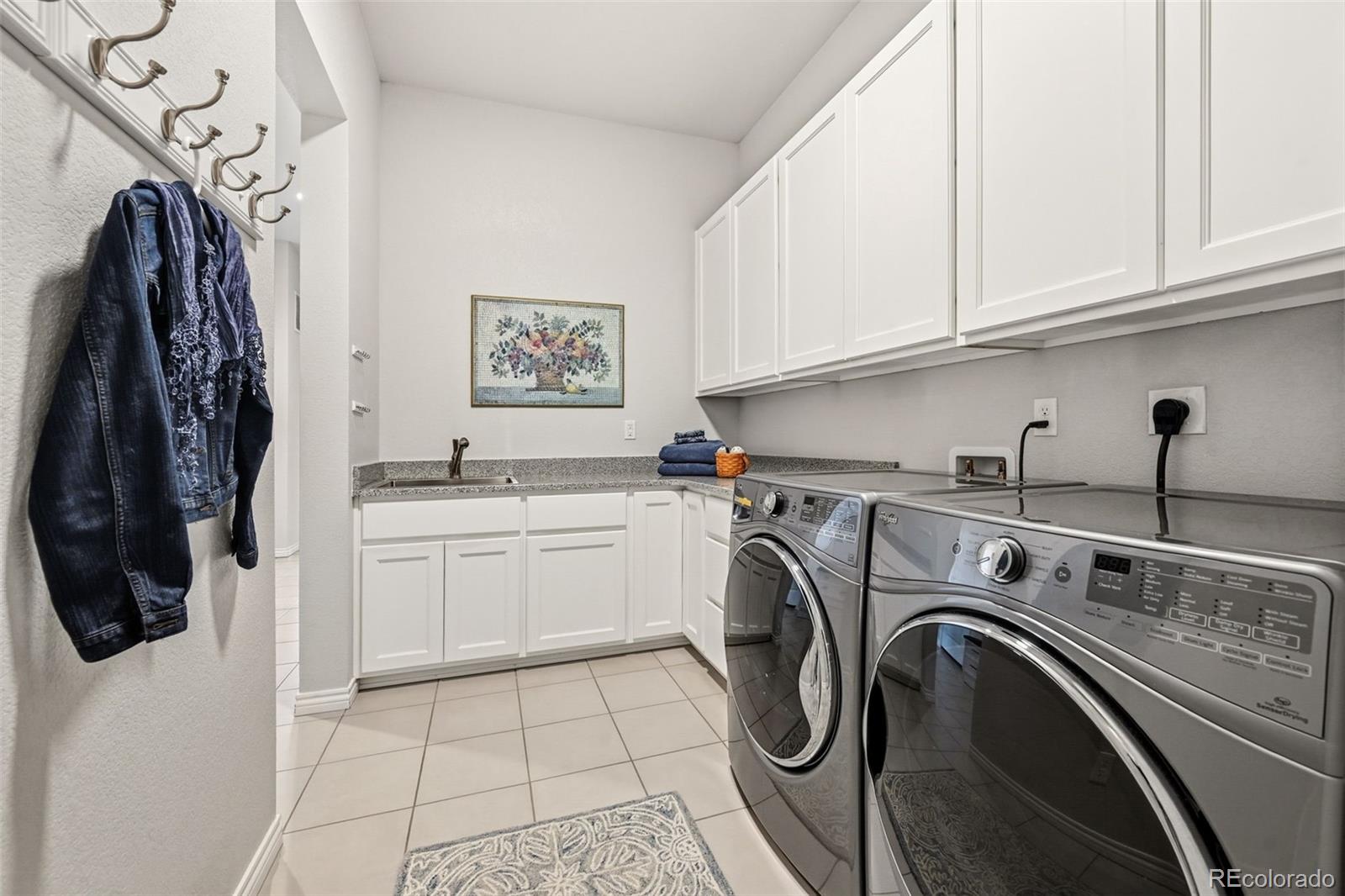 16001 W 95th Lane Arvada CO 80007