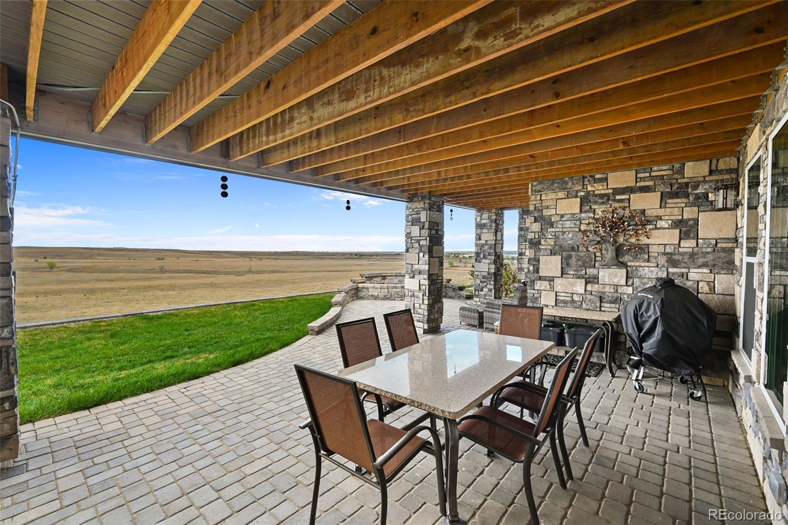 16001 W 95th Lane Arvada CO 80007