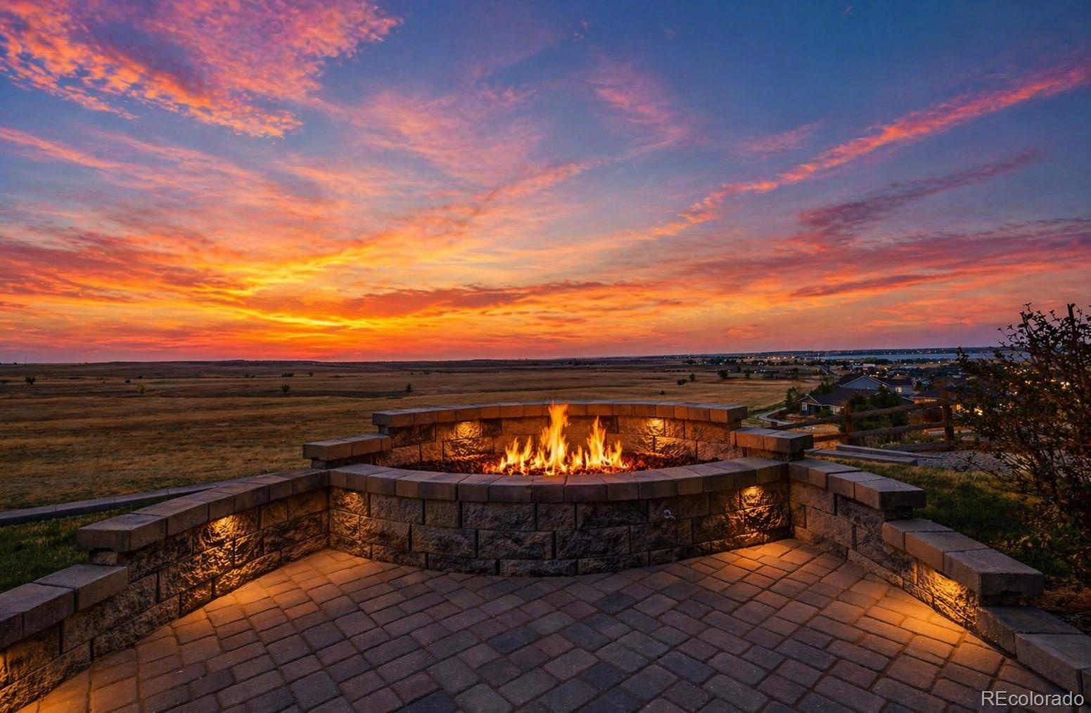 16001 W 95th Lane Arvada CO 80007