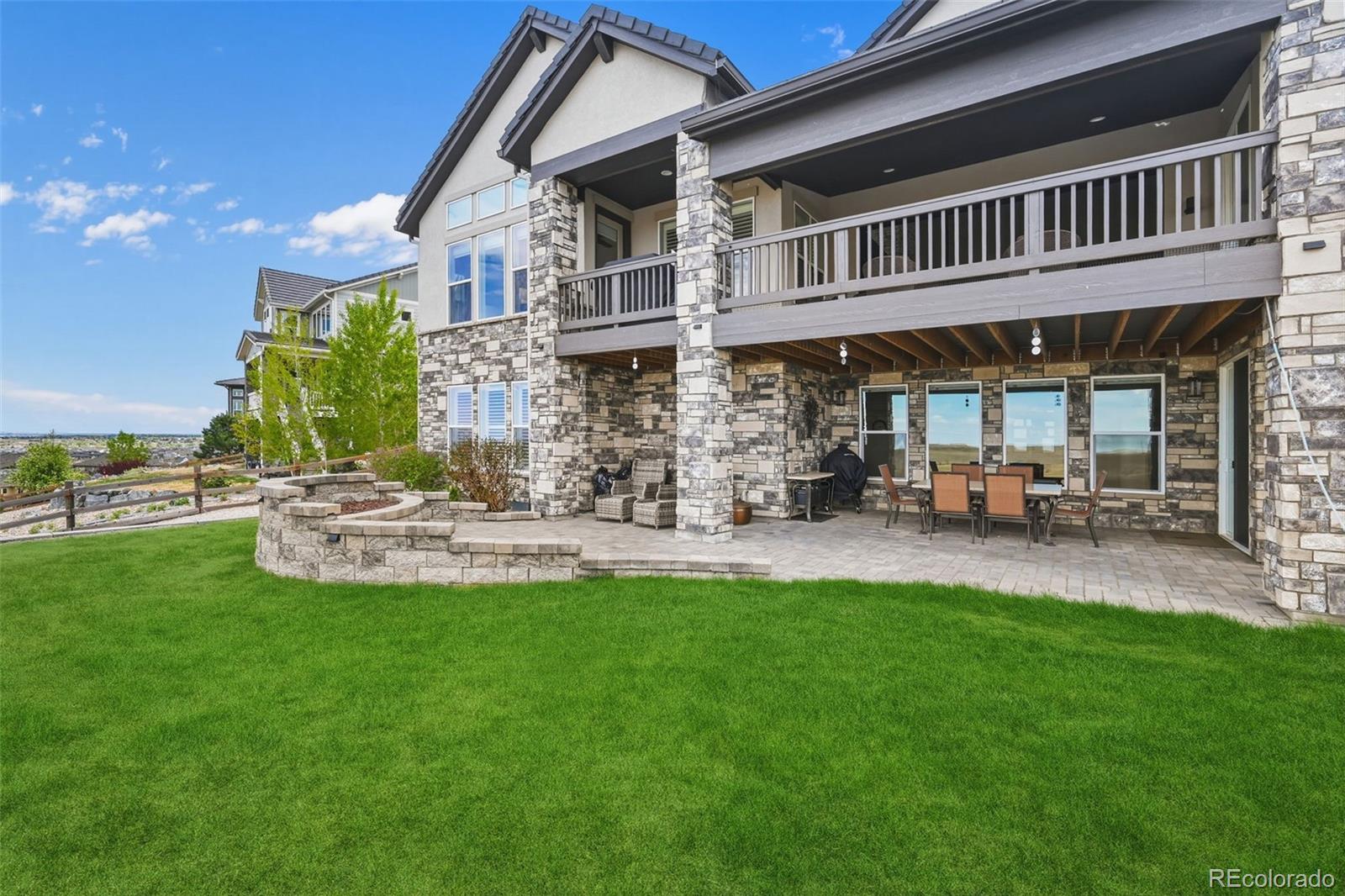 16001 W 95th Lane Arvada CO 80007