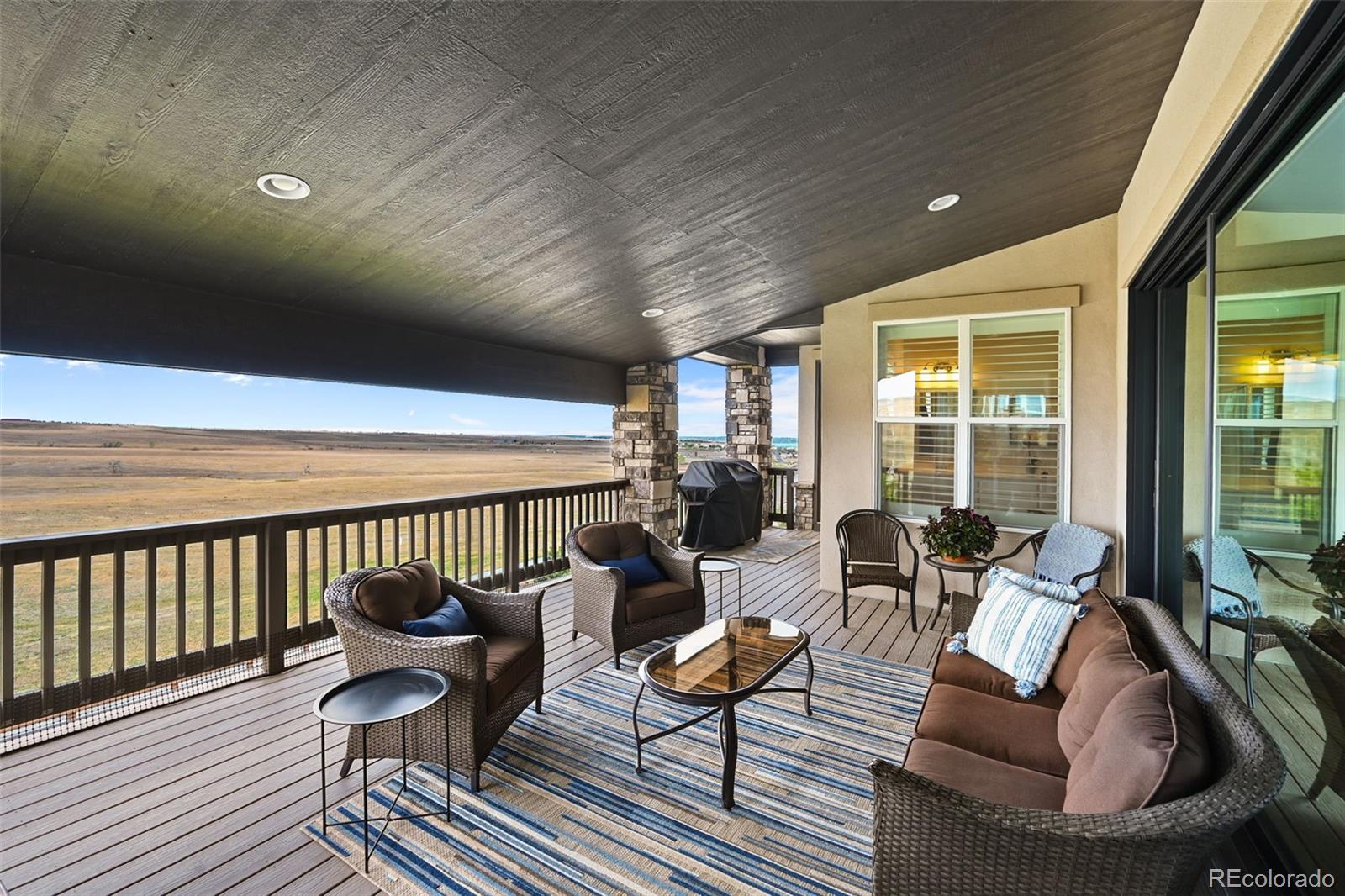 16001 W 95th Lane Arvada CO 80007
