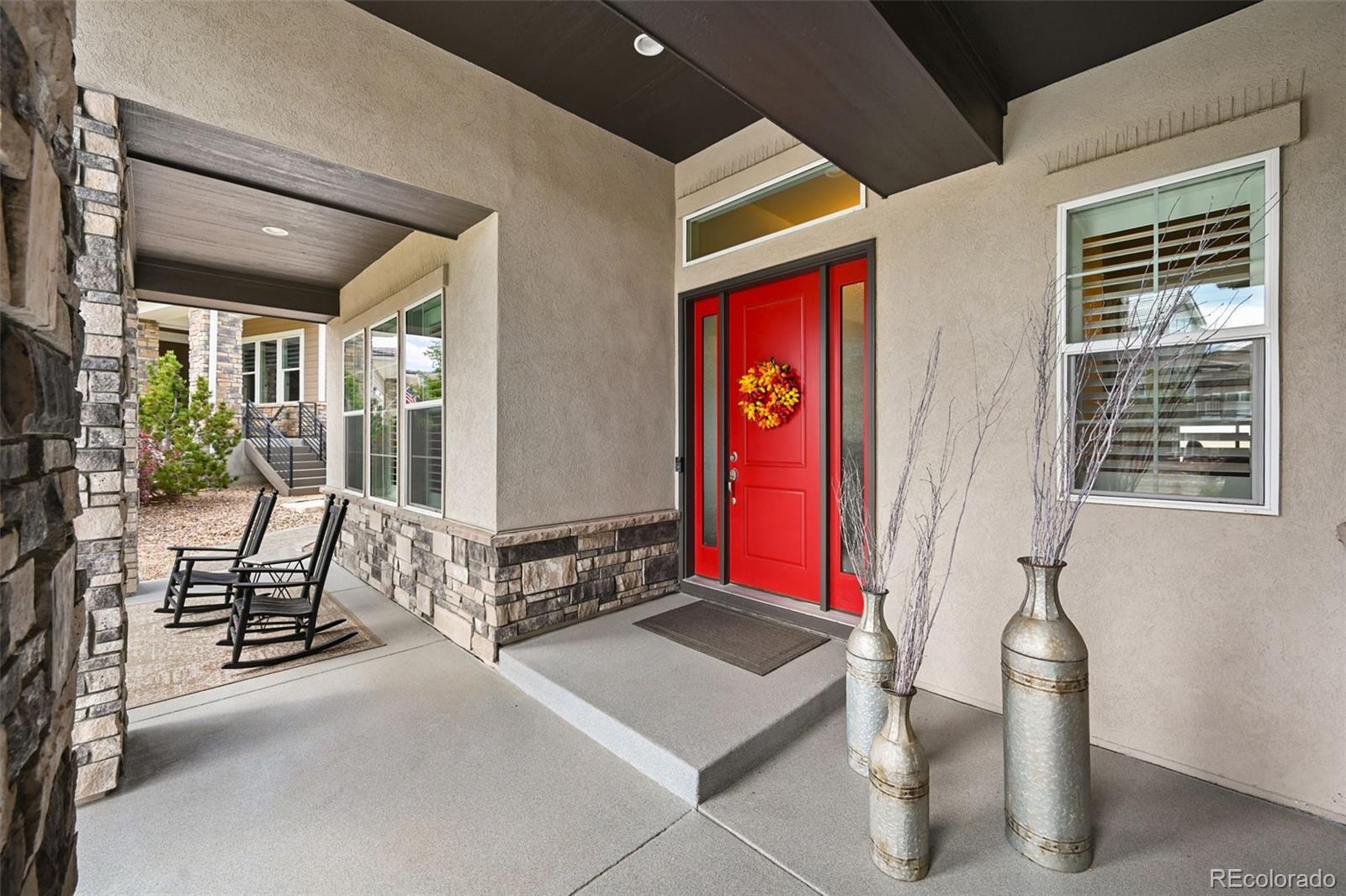 16001 W 95th Lane Arvada CO 80007