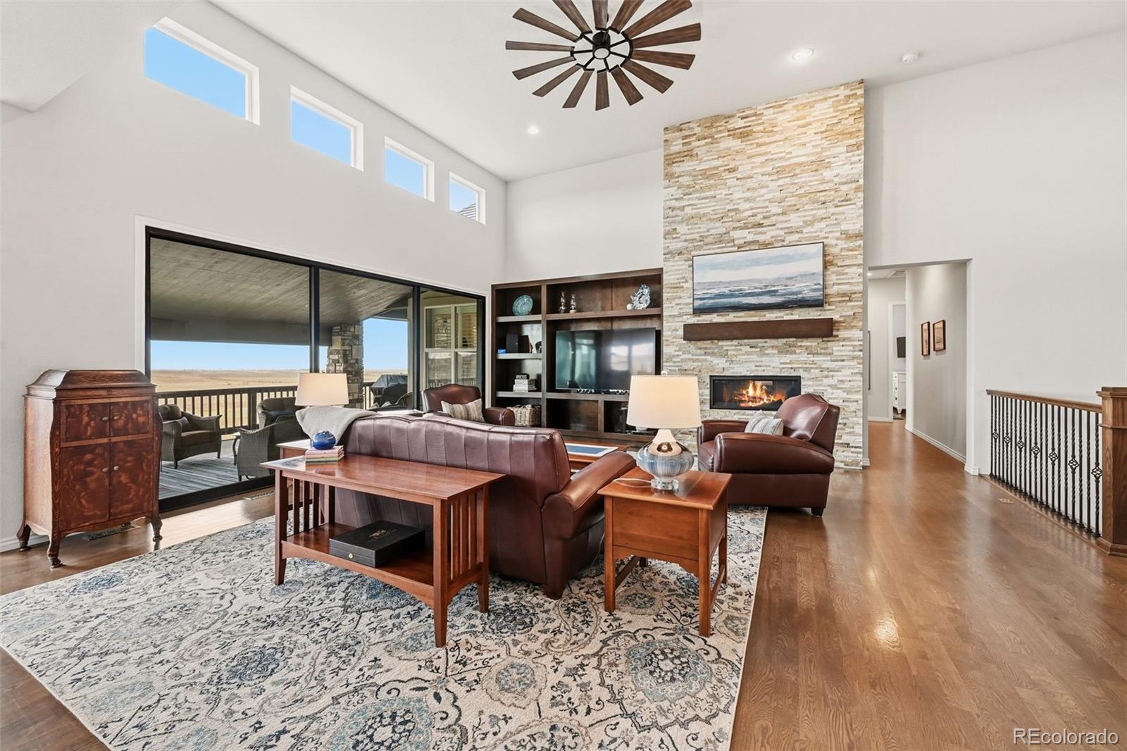 16001 W 95th Lane Arvada CO 80007