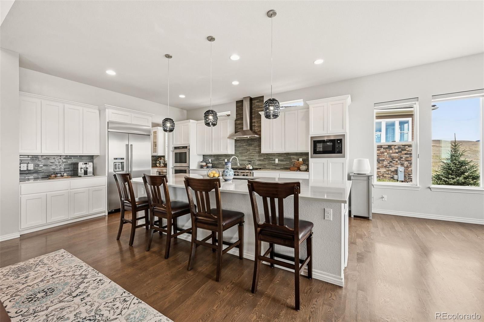 16001 W 95th Lane Arvada CO 80007