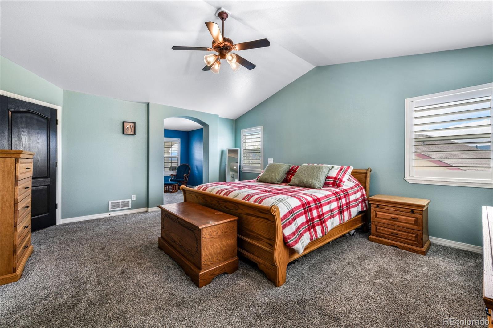 178 Walters Creek Drive Monument CO 80132