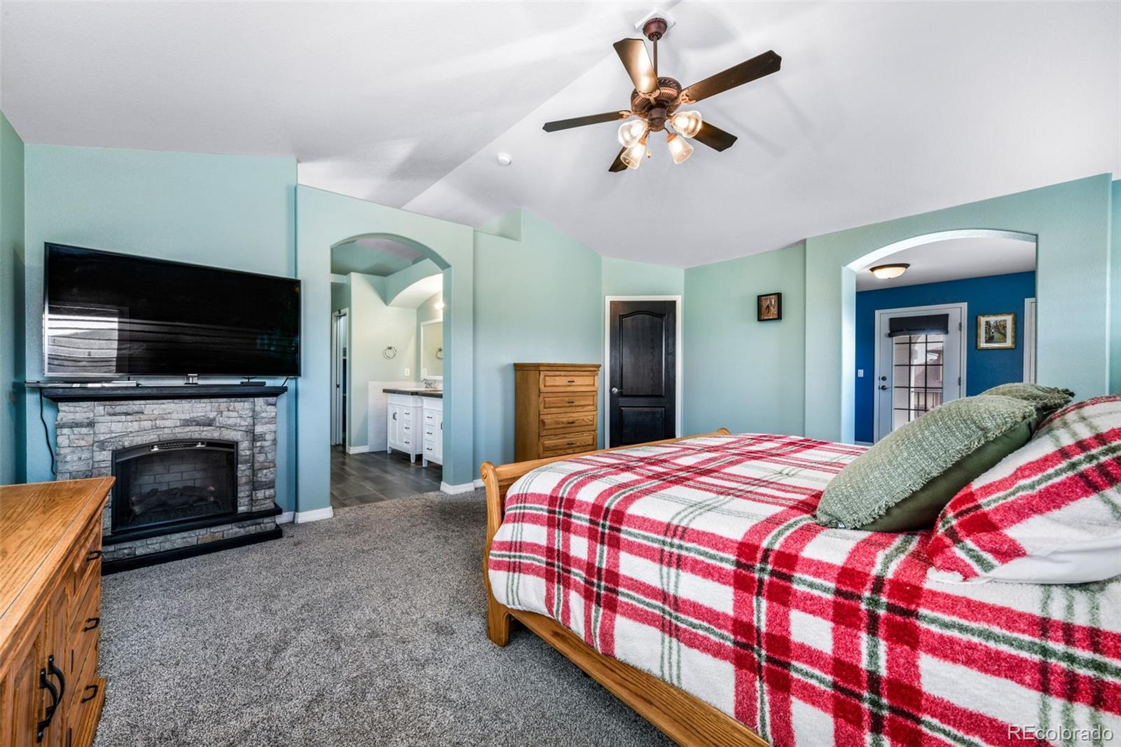178 Walters Creek Drive Monument CO 80132