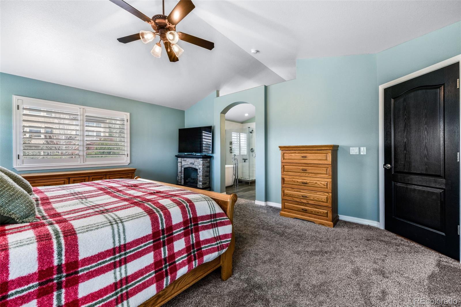 178 Walters Creek Drive Monument CO 80132