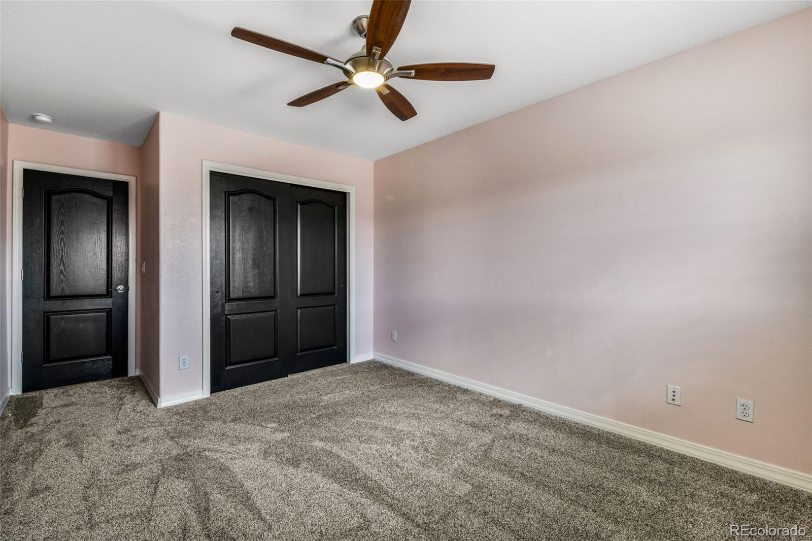 178 Walters Creek Drive Monument CO 80132
