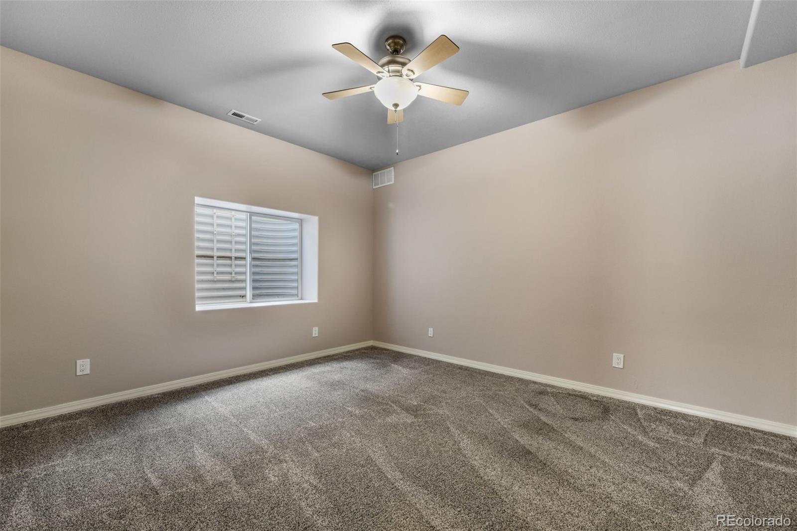 178 Walters Creek Drive Monument CO 80132