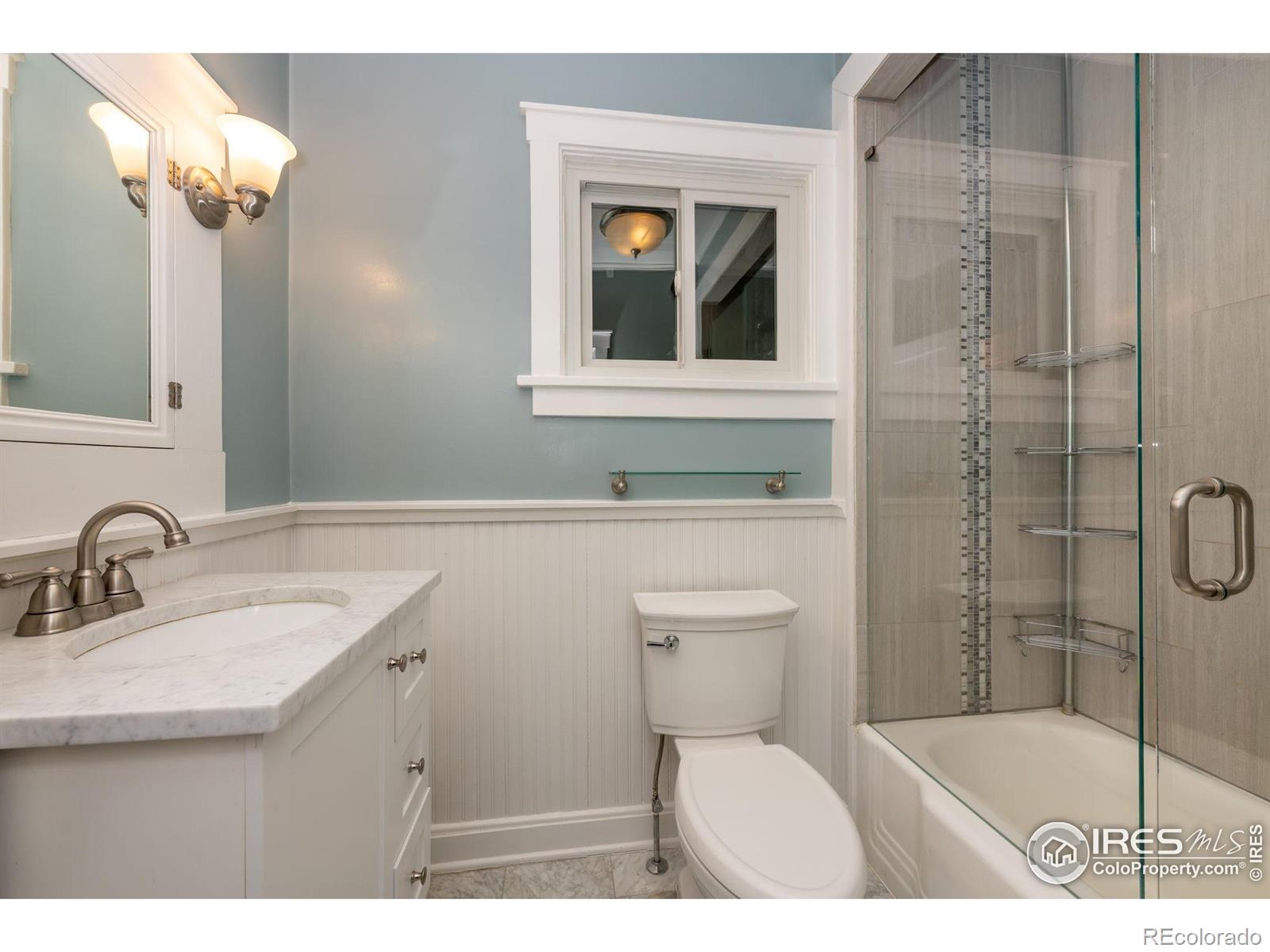 1717 Iris Avenue Boulder CO 80304
