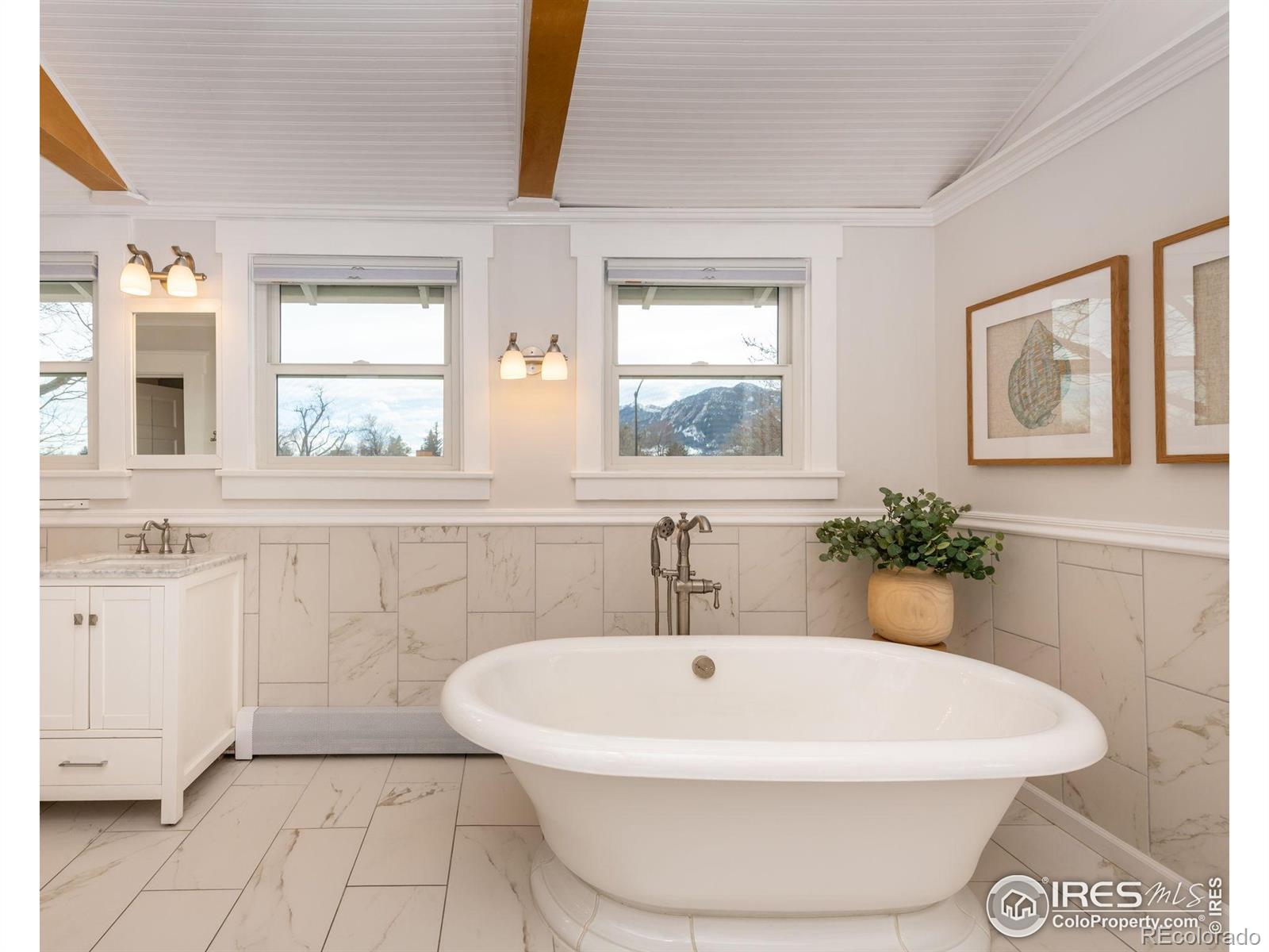 1717 Iris Avenue Boulder CO 80304