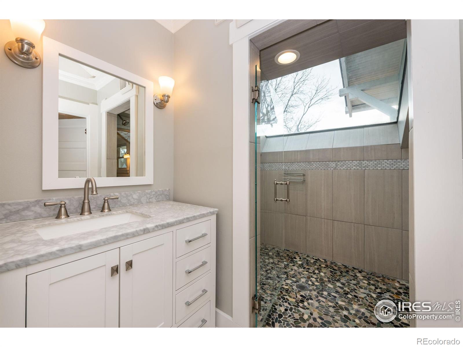 1717 Iris Avenue Boulder CO 80304