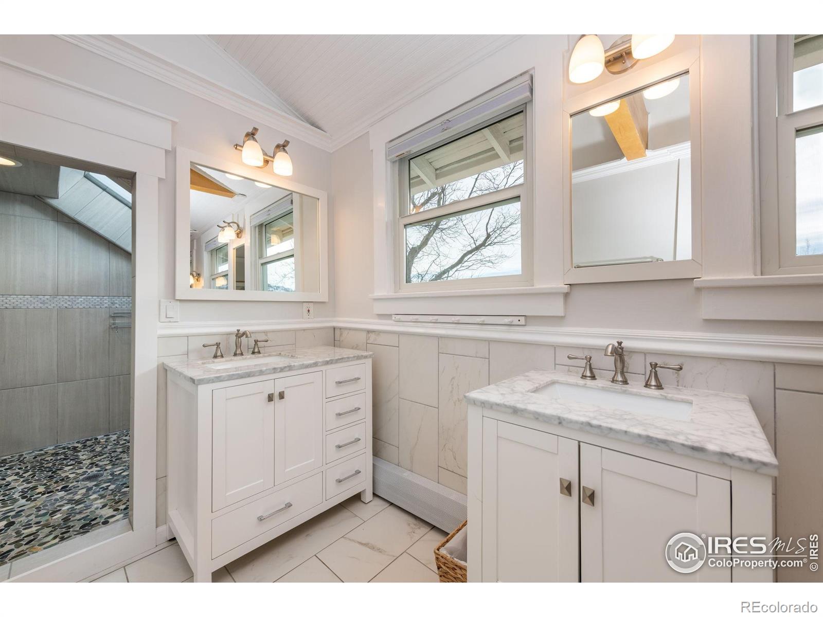 1717 Iris Avenue Boulder CO 80304
