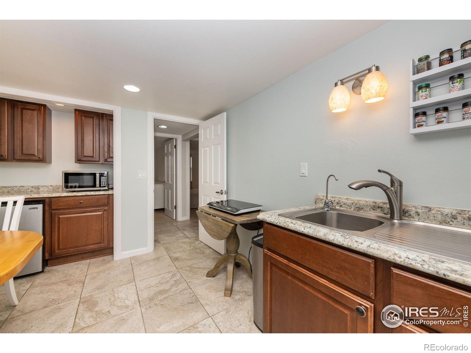 1717 Iris Avenue Boulder CO 80304