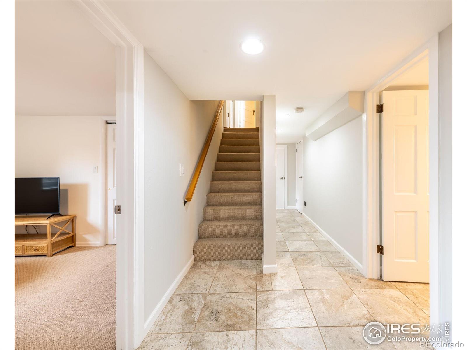 1717 Iris Avenue Boulder CO 80304