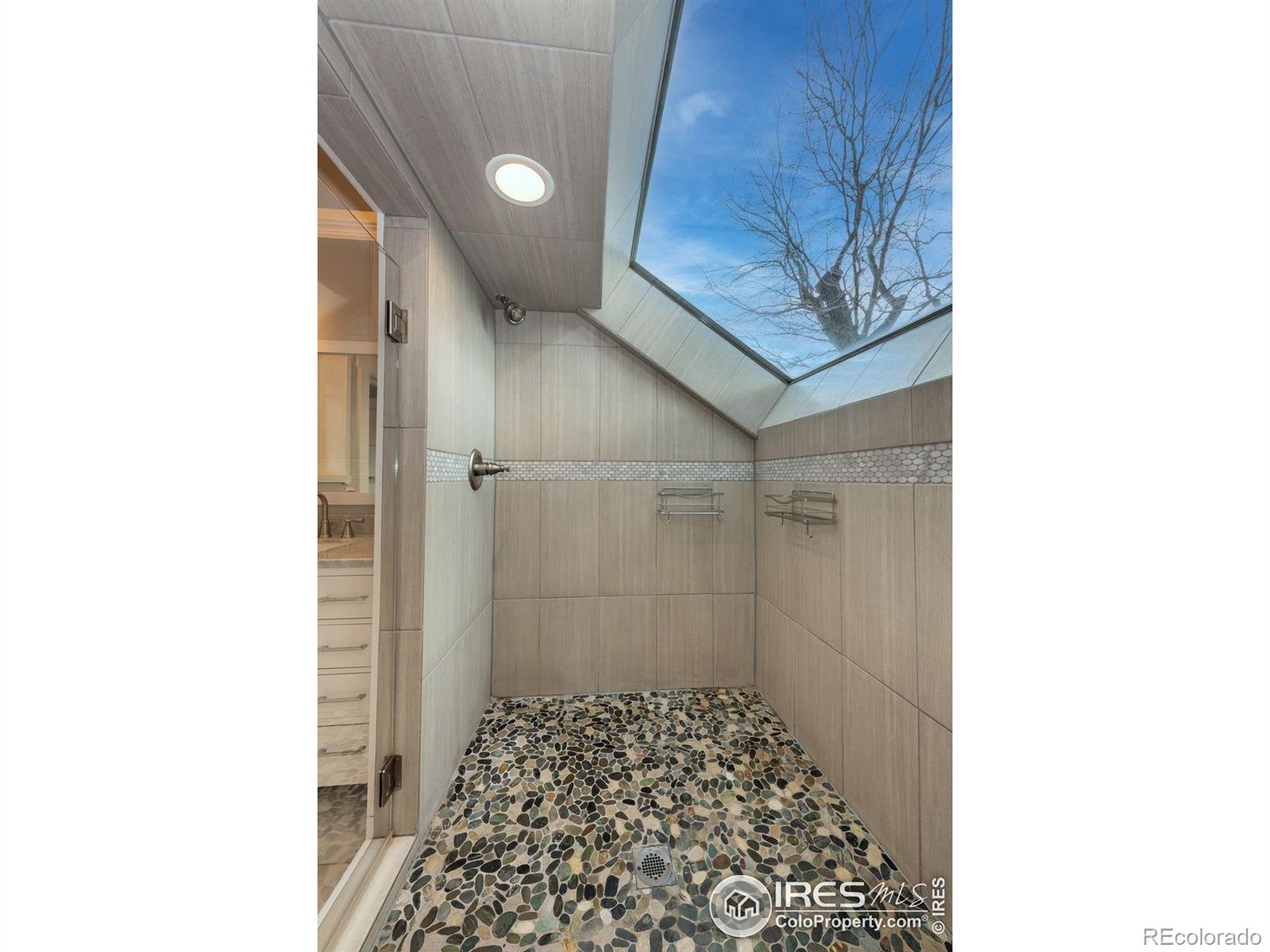 1717 Iris Avenue Boulder CO 80304