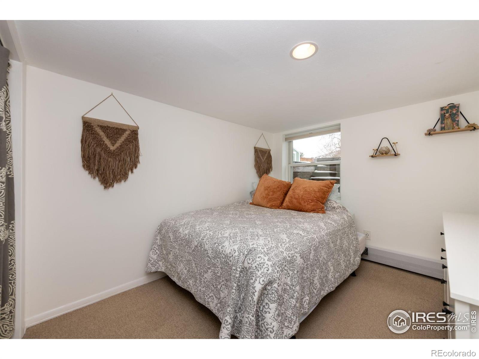 1717 Iris Avenue Boulder CO 80304