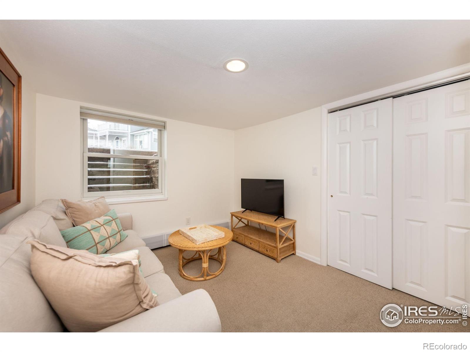 1717 Iris Avenue Boulder CO 80304