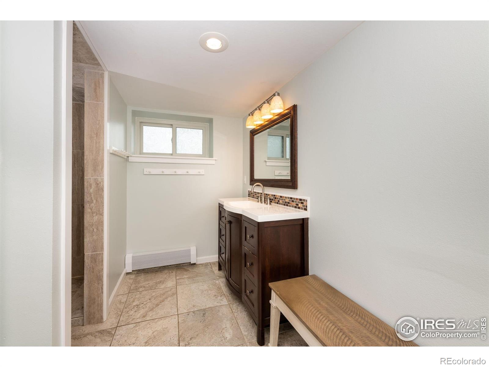 1717 Iris Avenue Boulder CO 80304