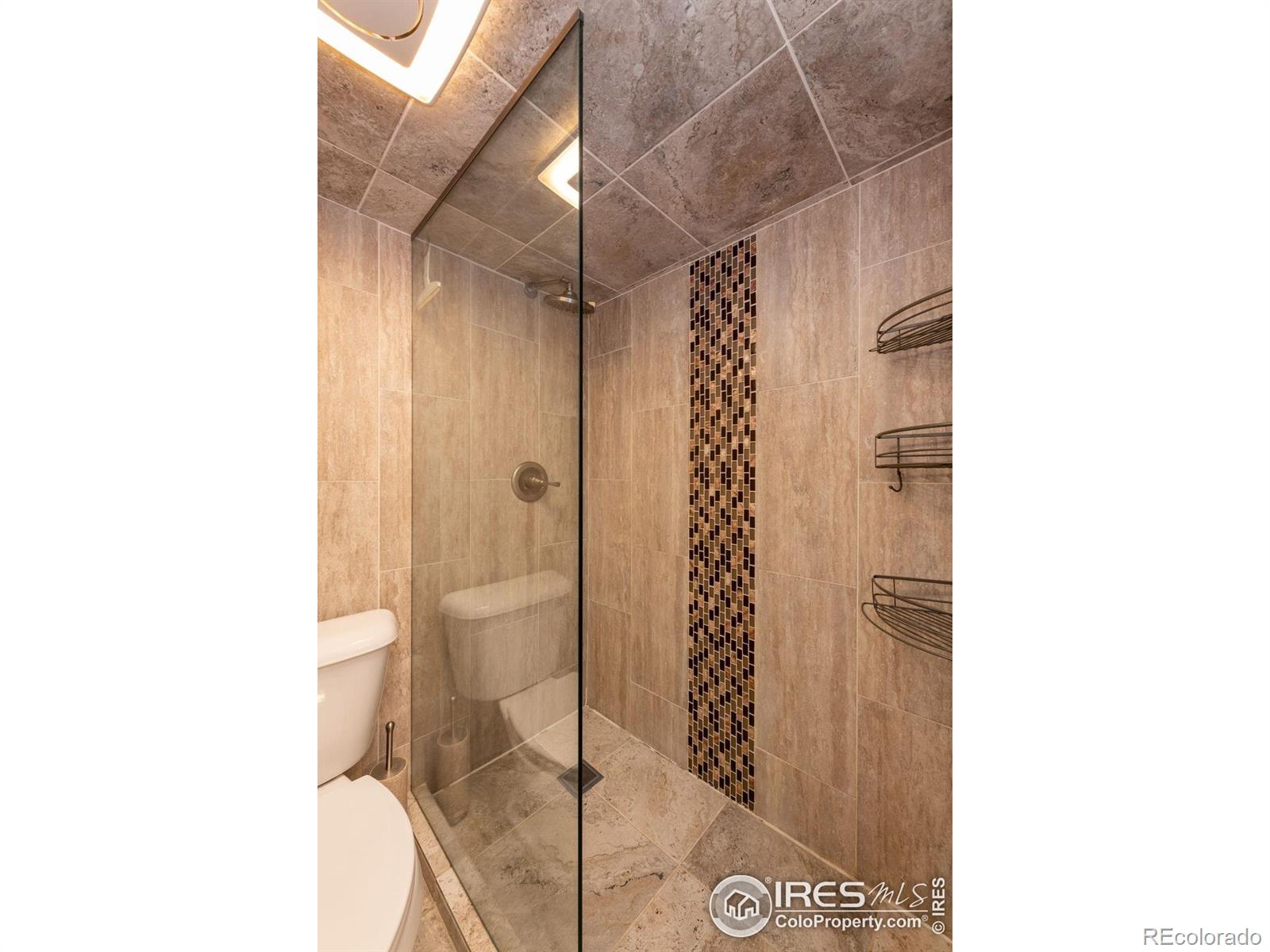 1717 Iris Avenue Boulder CO 80304