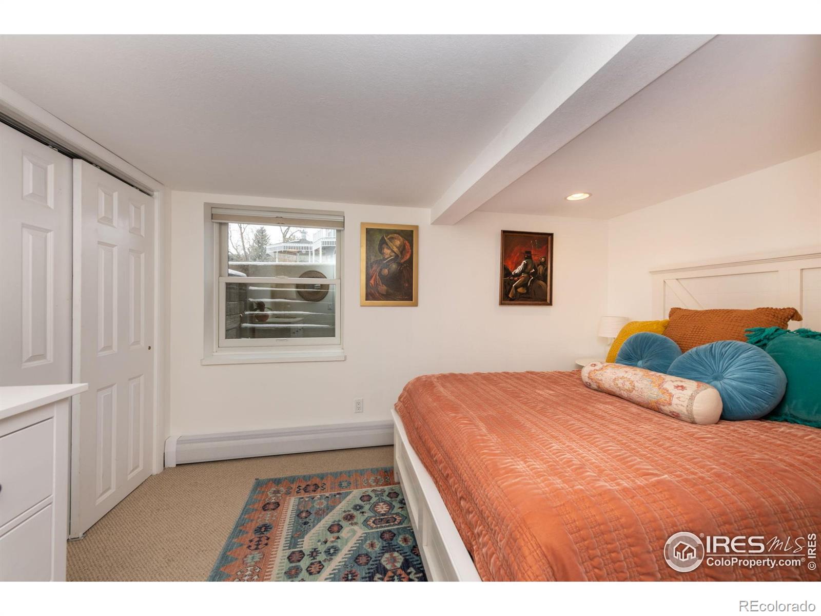 1717 Iris Avenue Boulder CO 80304