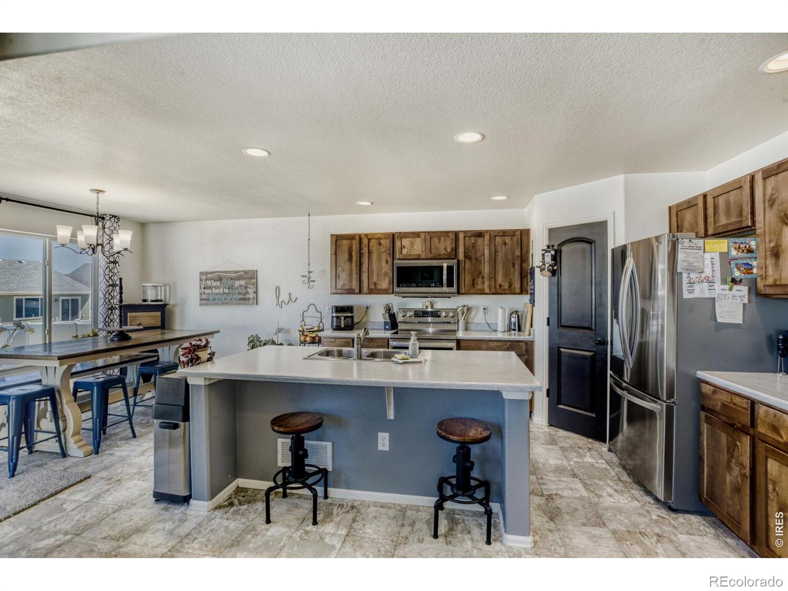 1802 104th Avenue Greeley CO 80634
