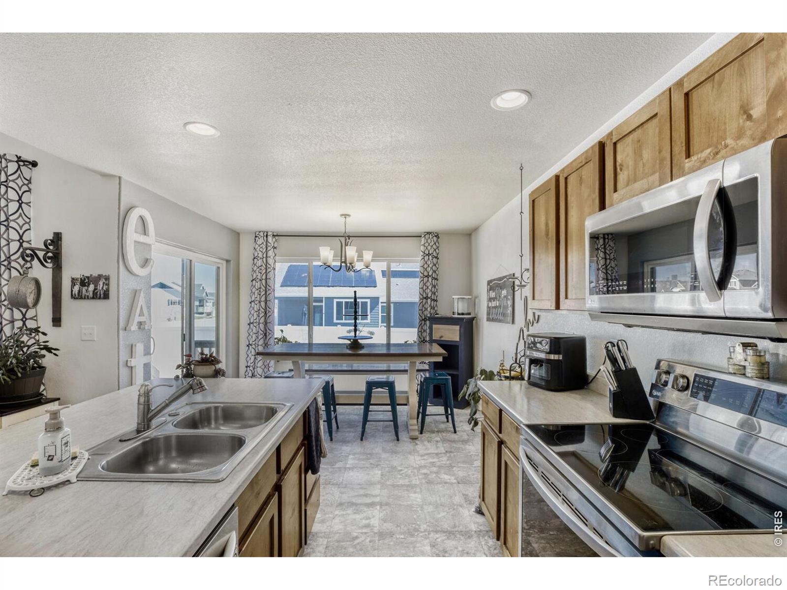 1802 104th Avenue Greeley CO 80634