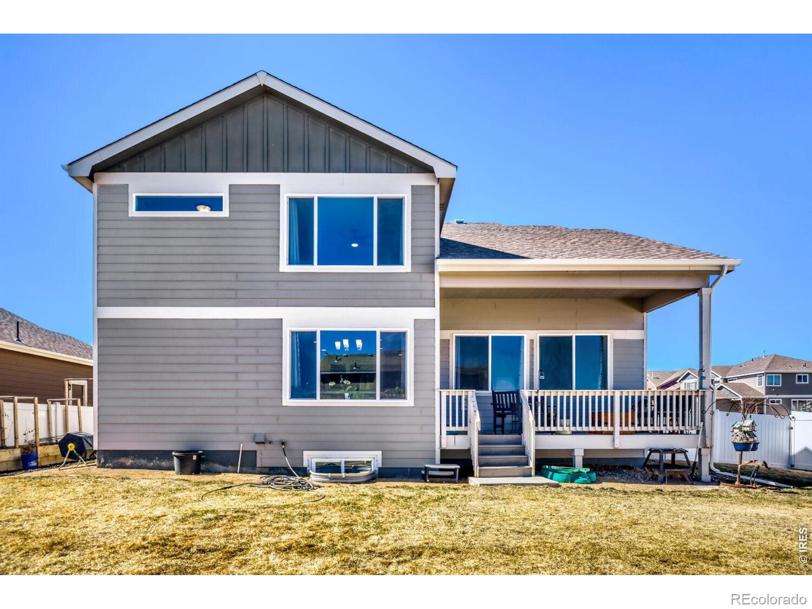 1802 104th Avenue Greeley CO 80634