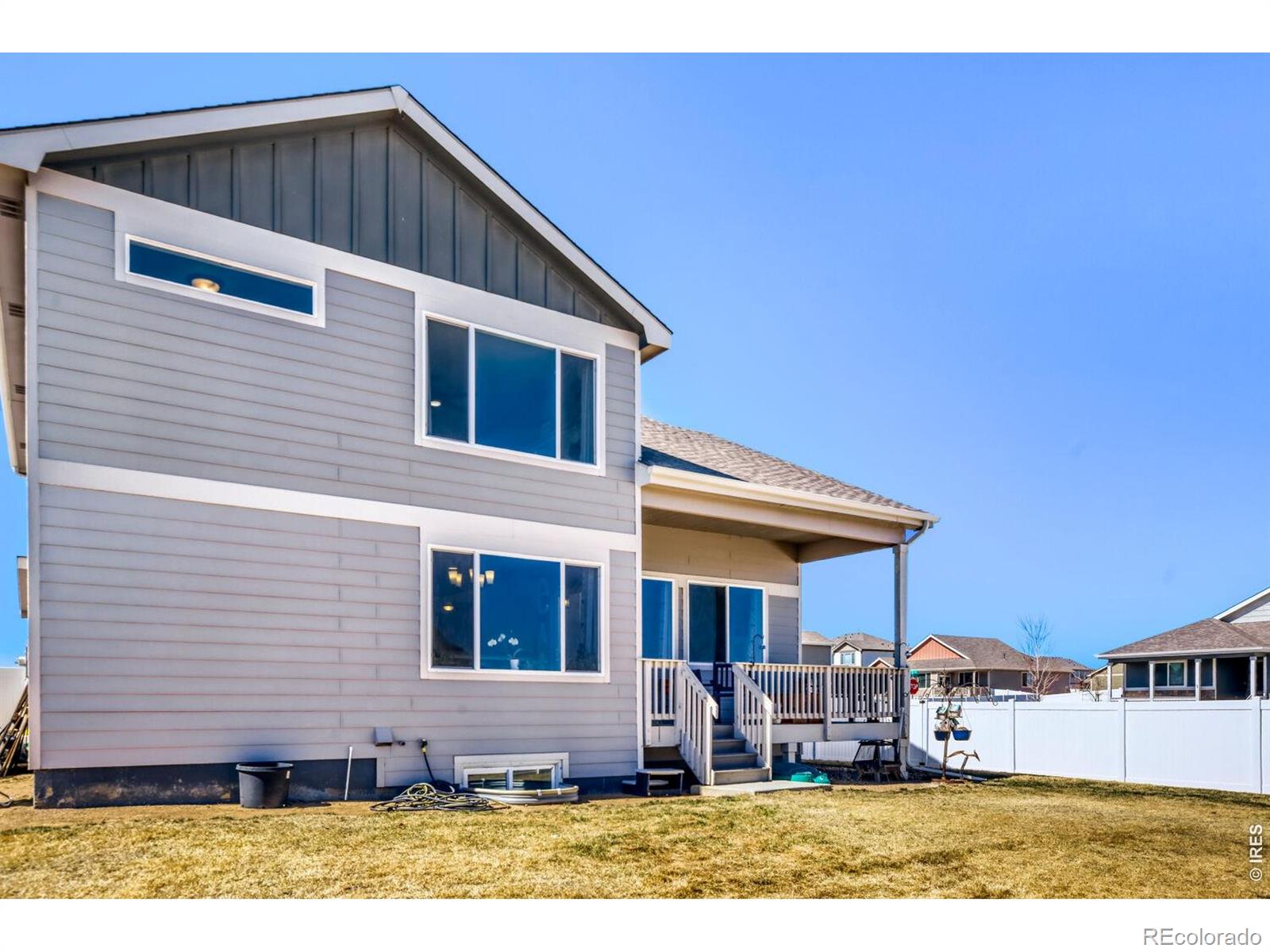 1802 104th Avenue Greeley CO 80634
