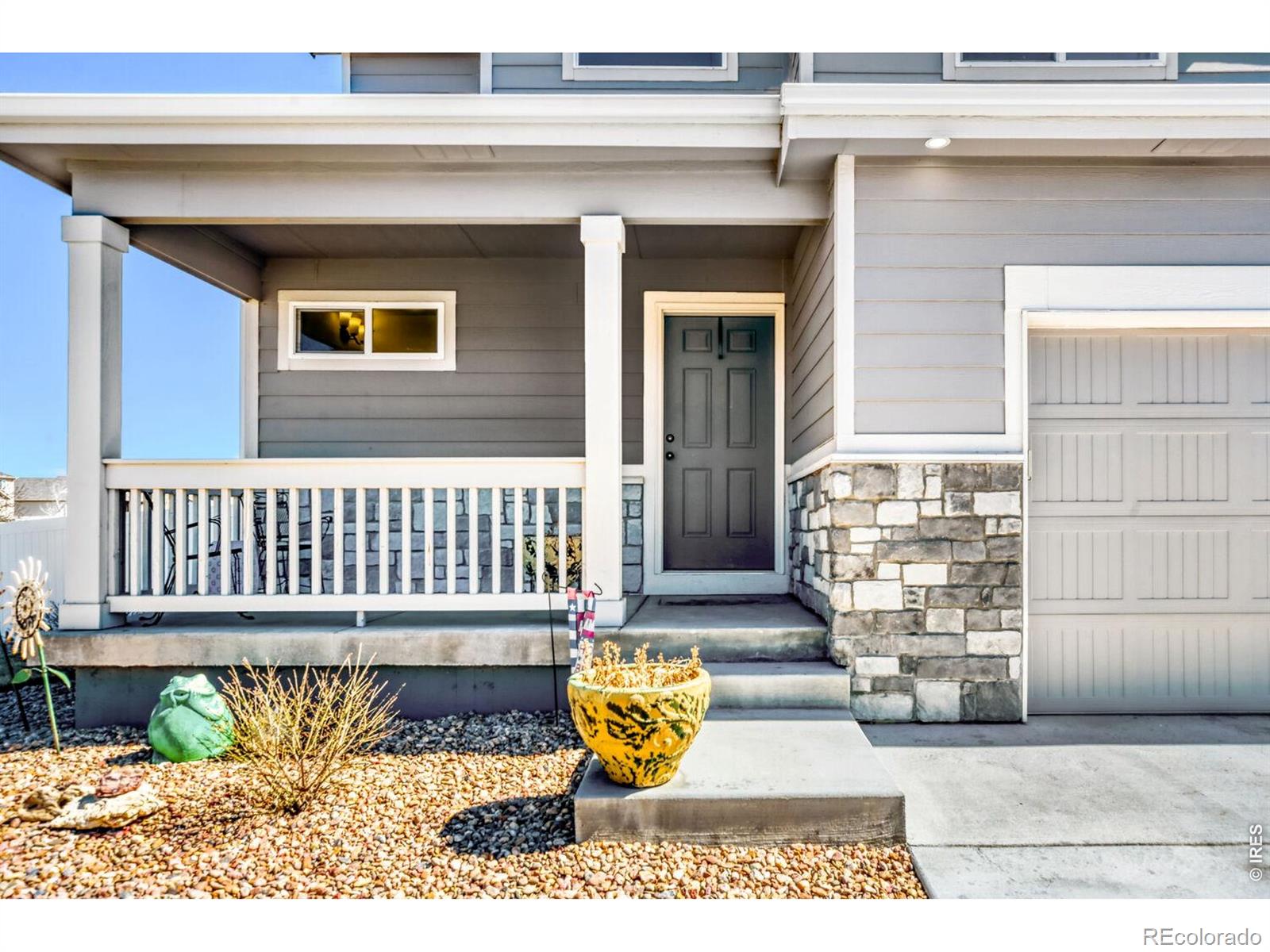 1802 104th Avenue Greeley CO 80634