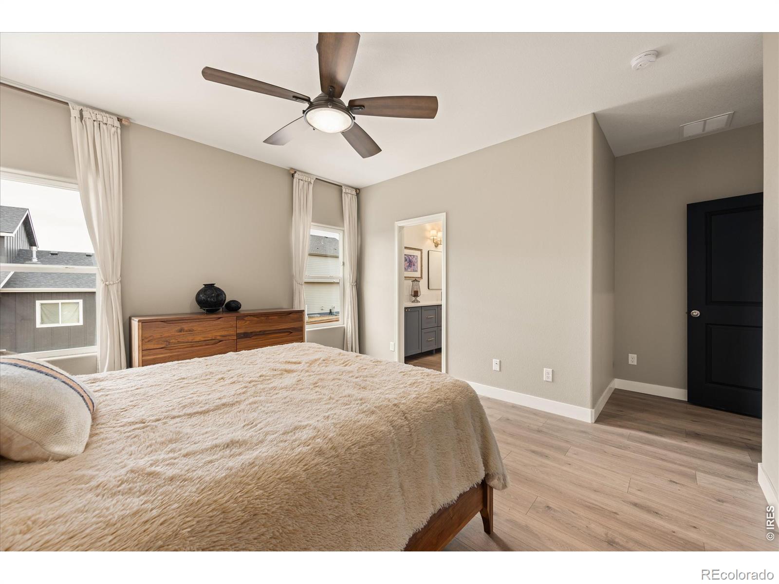 1087 Long Meadows Street Severance CO 80550