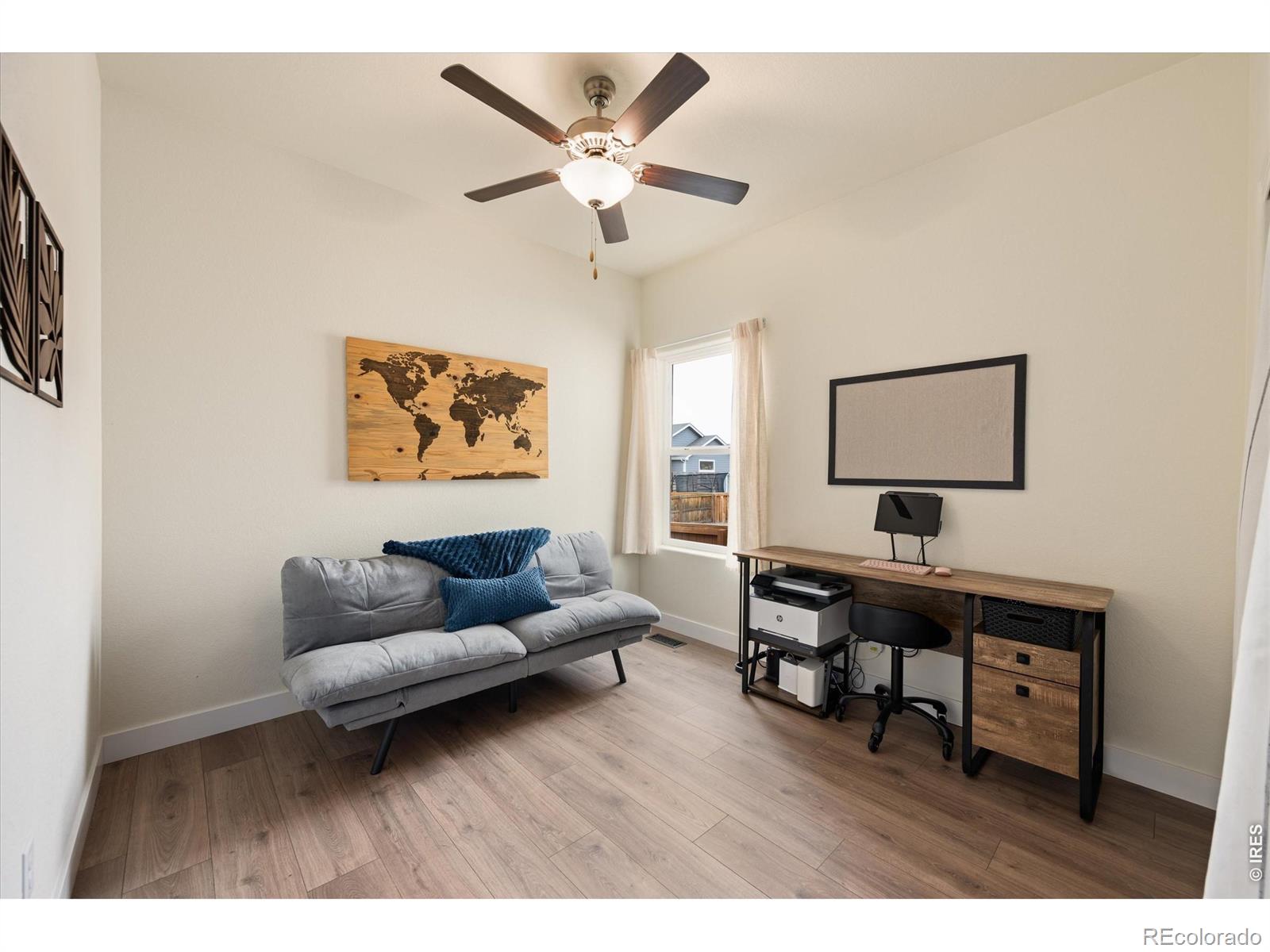 1087 Long Meadows Street Severance CO 80550