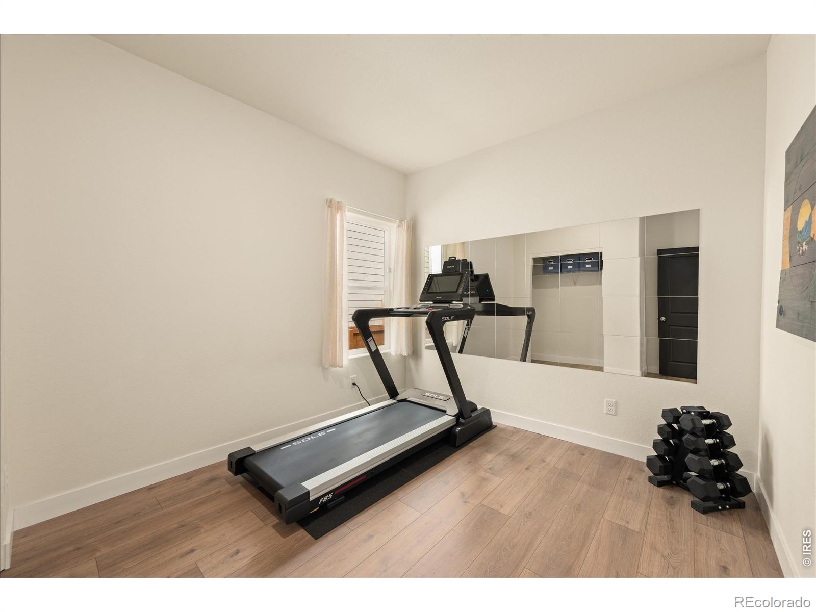 1087 Long Meadows Street Severance CO 80550