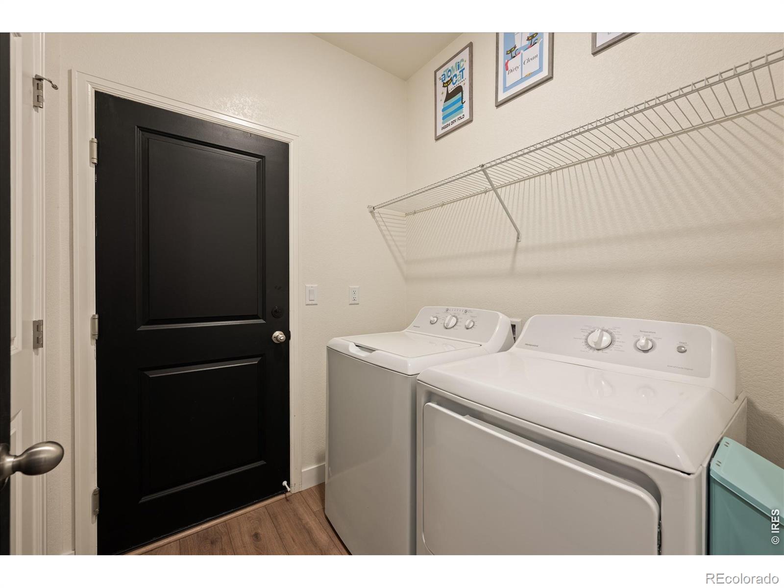 1087 Long Meadows Street Severance CO 80550