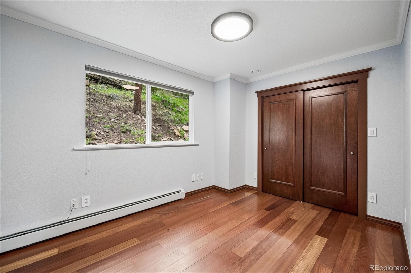 6747 S Brook Forest Road Evergreen CO 80439