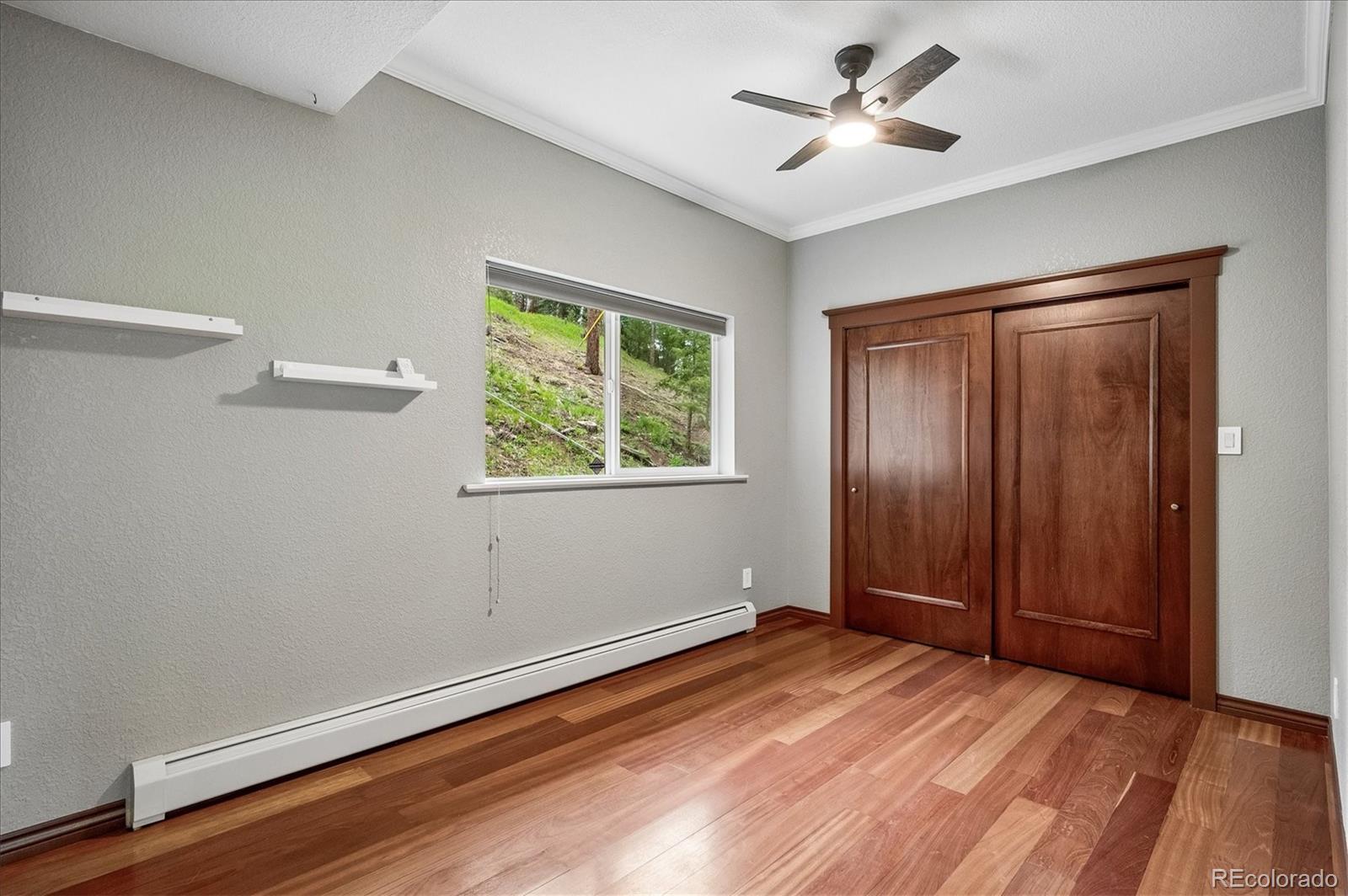 6747 S Brook Forest Road Evergreen CO 80439