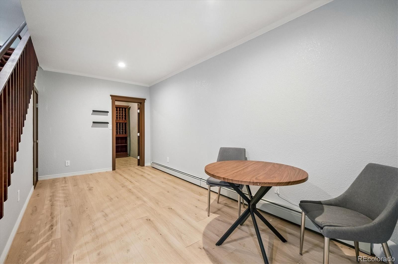 6747 S Brook Forest Road Evergreen CO 80439