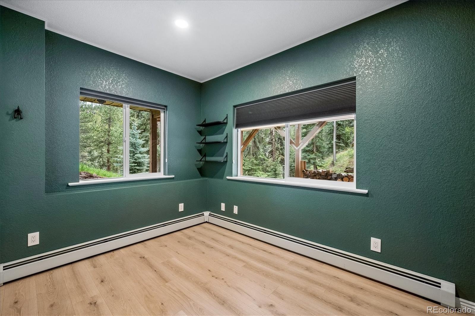 6747 S Brook Forest Road Evergreen CO 80439