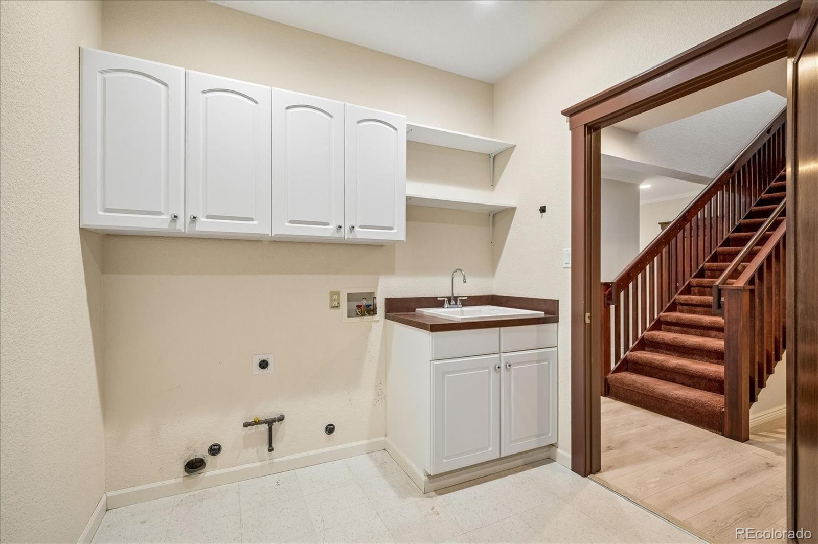 6747 S Brook Forest Road Evergreen CO 80439