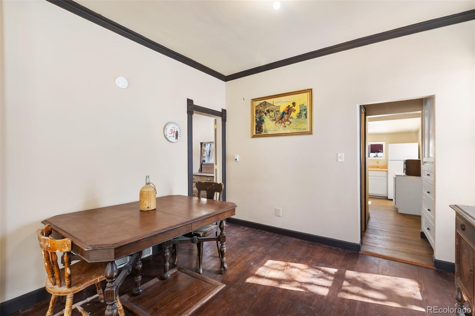 112 S 6th Street Victor CO 80860