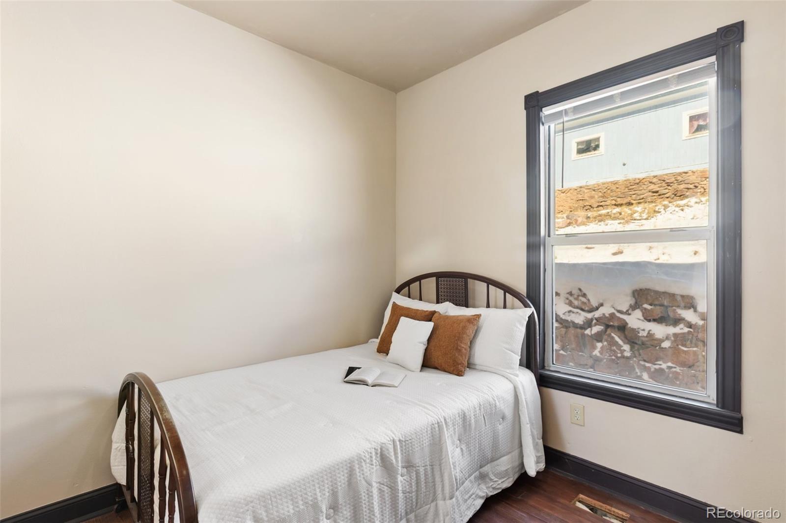 112 S 6th Street Victor CO 80860