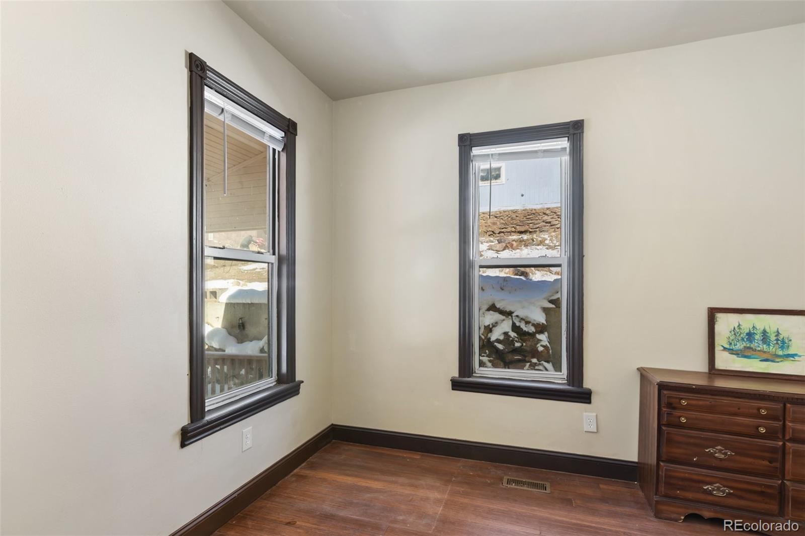 112 S 6th Street Victor CO 80860