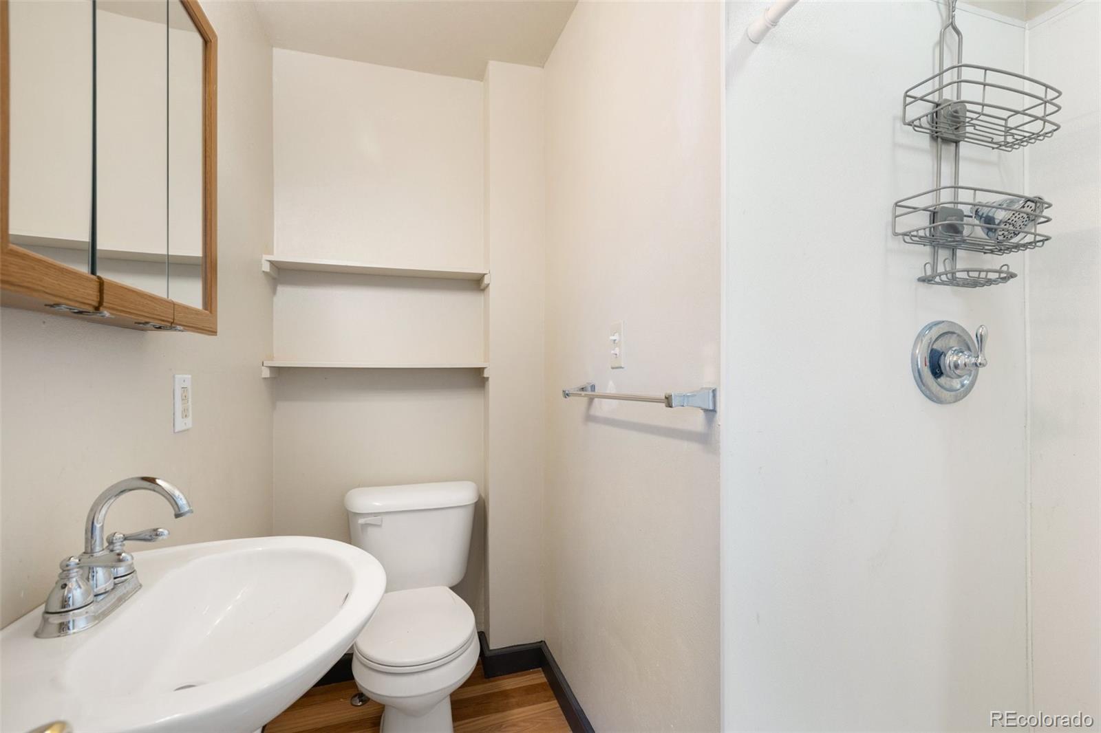 112 S 6th Street Victor CO 80860