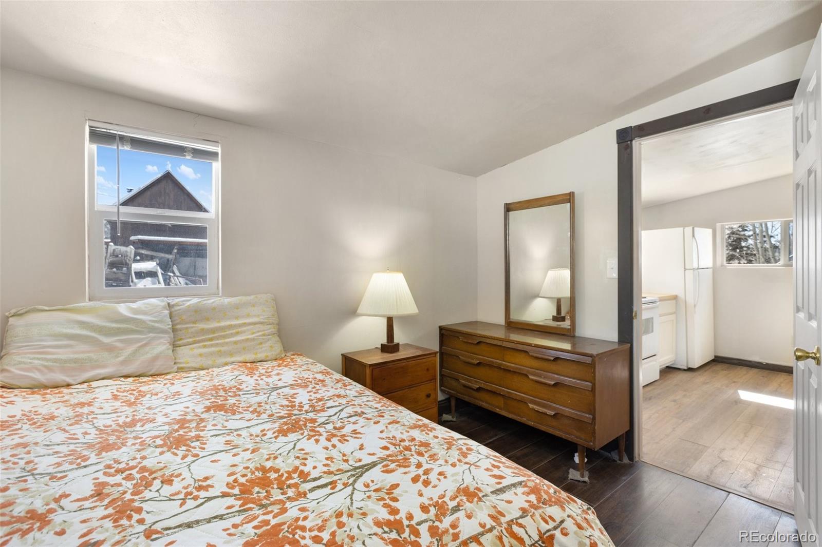 112 S 6th Street Victor CO 80860
