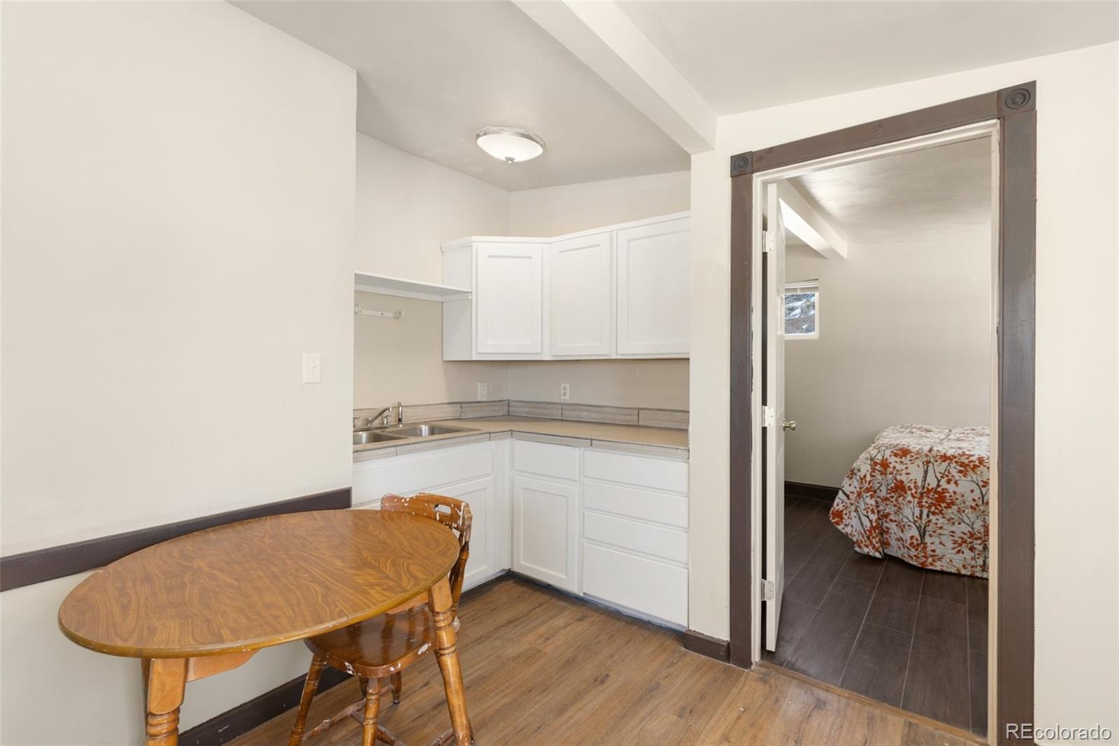 112 S 6th Street Victor CO 80860