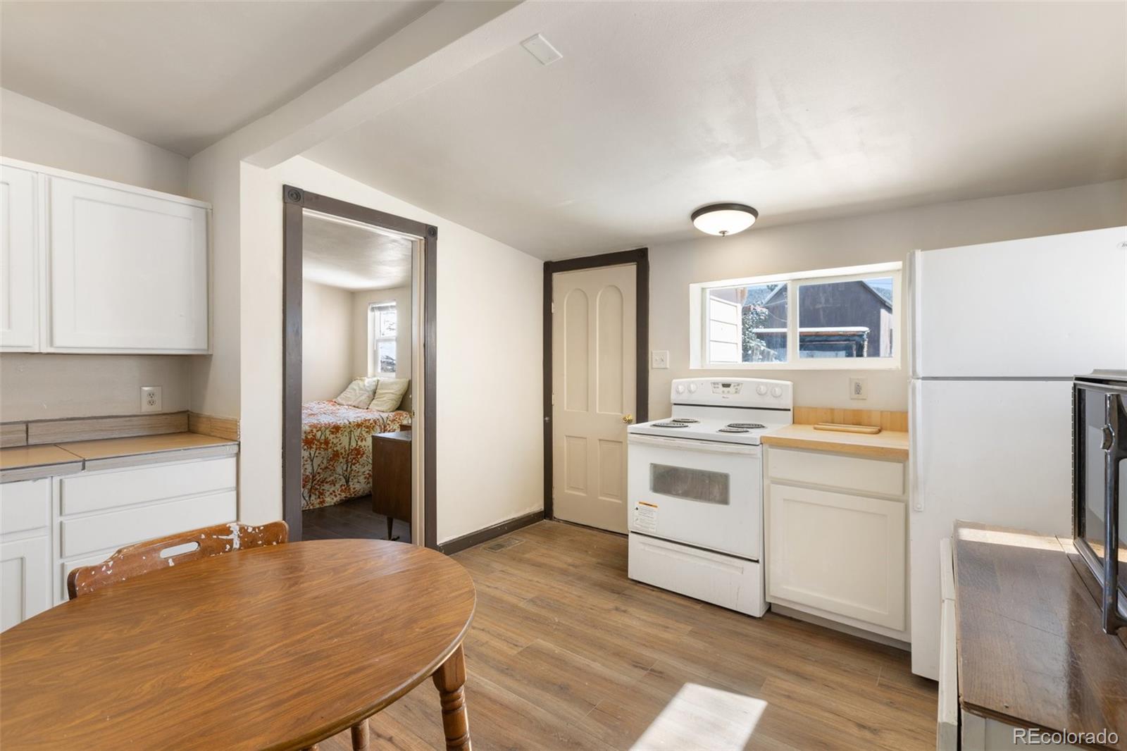 112 S 6th Street Victor CO 80860