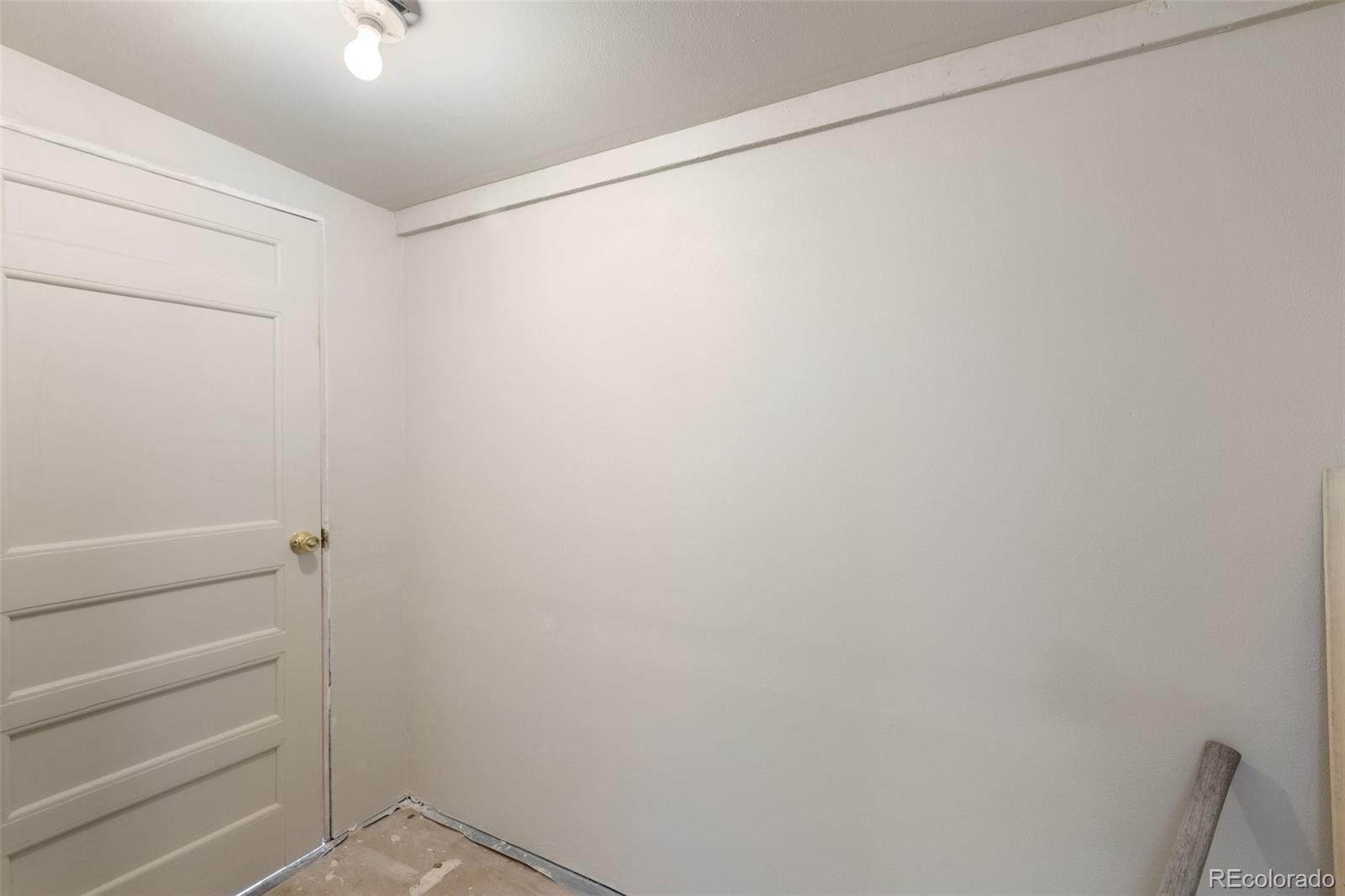 112 S 6th Street Victor CO 80860